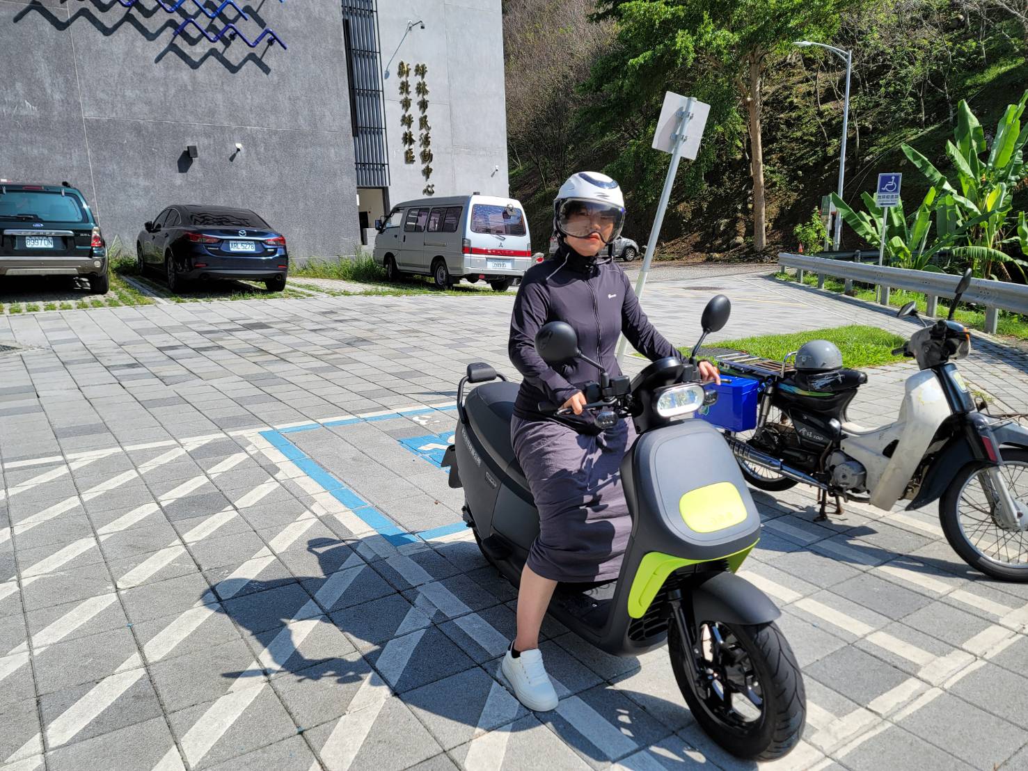 圖片6