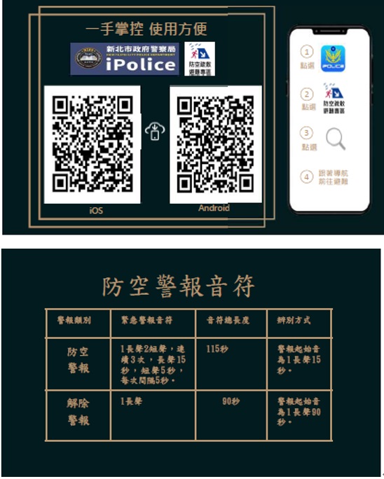 附件2-C樣式