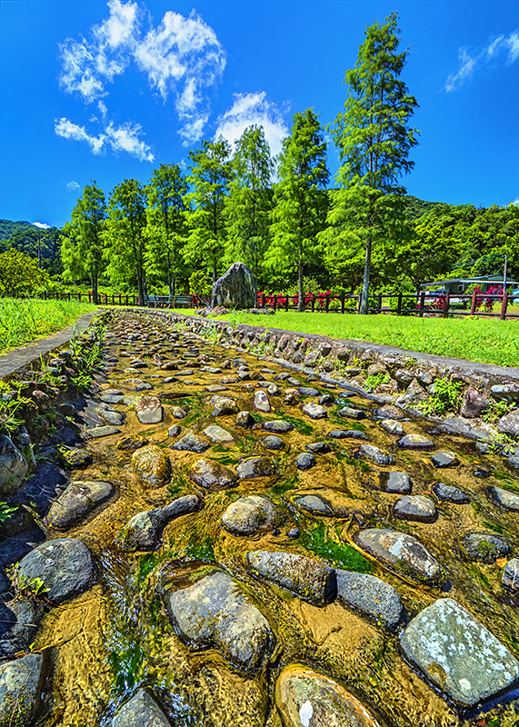 A觀光景點秘境-入選-佳景天成-賴露釧