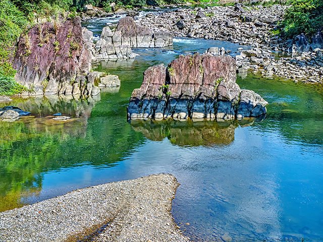 C創意-優選-水石情-李鎮國