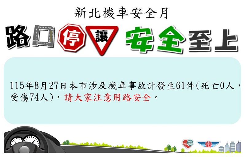 機車安全月0827(另開視窗)