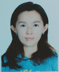 坪林里 新北市坪林區公所 坪林里 新北市坪林區公所